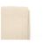Stola in cashmere Louis Vuitton Beige - vista 4