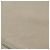 Stola in cashmere Louis Vuitton Beige - vista 5
