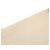Stola in cashmere Louis Vuitton Beige - vista 6
