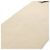 Stola in cashmere Louis Vuitton Beige - vista 7
