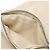 Stola in cashmere Louis Vuitton Beige - vista 9