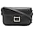 Hermès Borsa a tracolla HERMES Martine Nero