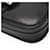 Hermès Borsa a tracolla HERMES Martine Nero - vista 4