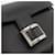 Hermès Borsa a tracolla HERMES Martine Nero - vista 5