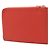 Clutch Louis Vuitton Pochette Jour PM Arancione - vista 3