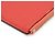 Clutch Louis Vuitton Pochette Jour PM Arancione - vista 4