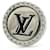 Orecchini Louis Vuitton LV Sparkle Stud