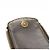 Louis Vuitton Damier Trousse Toilette King Size Travel Pouch - vista 10