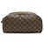 Louis Vuitton Damier Trousse Toilette King Size Travel Pouch - vista 2