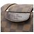 Louis Vuitton Damier Trousse Toilette King Size Travel Pouch - vista 5