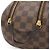 Louis Vuitton Damier Trousse Toilette King Size Travel Pouch - vista 6