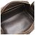 Louis Vuitton Damier Trousse Toilette King Size Travel Pouch - vista 7