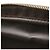 Louis Vuitton Damier Trousse Toilette King Size Travel Pouch - vista 8
