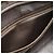 Louis Vuitton Damier Trousse Toilette King Size Travel Pouch - vista 9