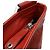 Borsa a tracolla Gucci Guccissima Sherry Line Rosso - vista 6