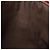 Borsa a tracolla Gucci Guccissima Sherry Line Rosso - vista 9