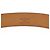 Gürtel Louis Vuitton Monogram Ceinture Ellipse Braun - Ansicht 8