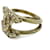 Chanel Coco Mark Strass-Bandring - Ansicht 3