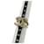 Chanel Coco Mark Strass-Bandring - Ansicht 7
