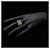 Chanel Coco Mark Strass-Bandring - Ansicht 8