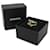Chanel Coco Mark Strass-Bandring - Ansicht 9