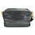 Camera Borsa a tracolla Chanel in agnello Nero - vista 2