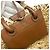 Borsa Anya Hindmarch Small Basket Rope Eyes in rafia - vista 9