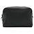 Hermès Clutch Hermes Trouse Victoria GM Nero