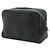 Hermès Clutch Hermes Trouse Victoria GM Nero - vista 3