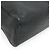 Hermès Clutch Hermes Trouse Victoria GM Nero - vista 4