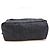 Prada Multi Pouch in Navy Denim Navy blue - view 2