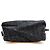 Prada Multi Pouch in Navy Denim Navy blue - view 3