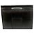 Tarjetero Cassette Flap Bottega Veneta Negro