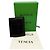 Tarjetero Cassette Flap Bottega Veneta Negro - vista 6
