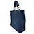 Chanel Denim Tote Bag - Ansicht 3
