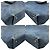 Chanel Denim Tote Bag - Ansicht 4