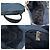 Chanel Denim Tote Bag - Ansicht 6