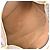 Louis Vuitton Keepall Monogram Canvas 55 Brown - view 3