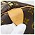 Louis Vuitton Keepall Monogram Canvas 55 Brown - view 4