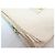 Hermès FULAR VINTAGE HERMES THEATRE LA SCALA 1ª EDIZIONE 1974 HERON CARRÉ Verde - vista 14