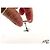 GEMELLI VINTAGE CHRISTIAN DIOR LOGO CD ARGENTI 925 Argento - vista 7