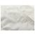 ABRIGO TRENCH LOUIS VUITTON MONOGRAMA LOGO CREMA S 36 Crudo - vista 14