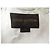 ABRIGO TRENCH LOUIS VUITTON MONOGRAMA LOGO CREMA S 36 Crudo - vista 5