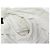 ABRIGO TRENCH LOUIS VUITTON MONOGRAMA LOGO CREMA S 36 Crudo - vista 8