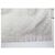 ABRIGO TRENCH LOUIS VUITTON MONOGRAMA LOGO CREMA S 36 Crudo - vista 9