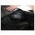 BOTAS LOUIS VUITTON SILHOUETTE 38 PUNTA CUADRADA CUERO NEGRO - vista 13