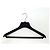 Céline NUOVO COMBINAZIONE PANTALONE CELINE CAMICIA 40 M NERO BIANCO LANA - vista 14