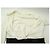 Céline NUOVO COMBINAZIONE PANTALONE CELINE CAMICIA 40 M NERO BIANCO LANA - vista 4