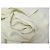 Céline NUOVO COMBINAZIONE PANTALONE CELINE CAMICIA 40 M NERO BIANCO LANA - vista 6