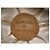 CHANEL BOURSE CORDON A22054 CLUTCH IN PELLE BEIGE BORSA A MANO - vista 11